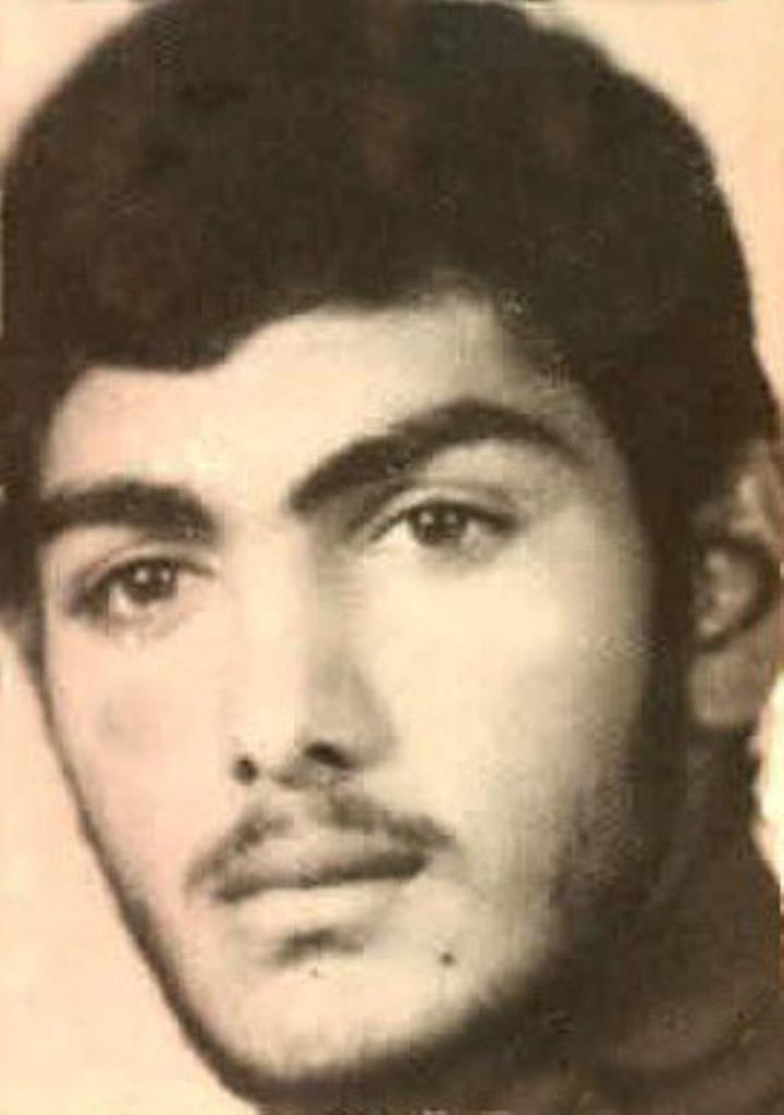 فاقد تصویر